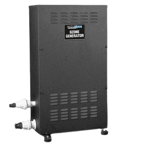 Top Reasons to Use Industrial Ozone Generator for Water